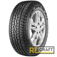 Falken WildPeak A/T AT3WA 275/65 R18 113/110S Falken WildPeak A/T AT3WA 275/65 R18 113/110S