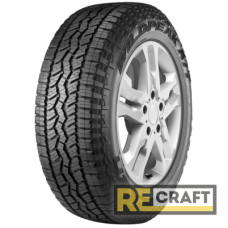 Falken WildPeak A/T AT3WA 225/65 R17 102H
