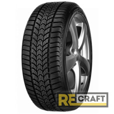 Debica Frigo HP2 225/45 R17 91H