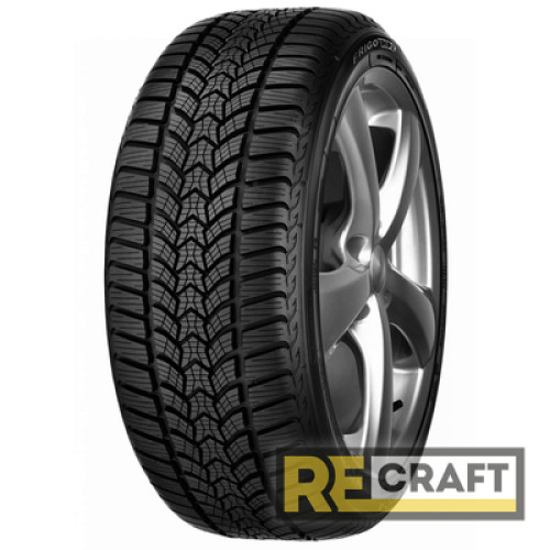 Debica Frigo HP2 225/45 R17 94V XL Debica Frigo HP2 225/45 R17 94V XL