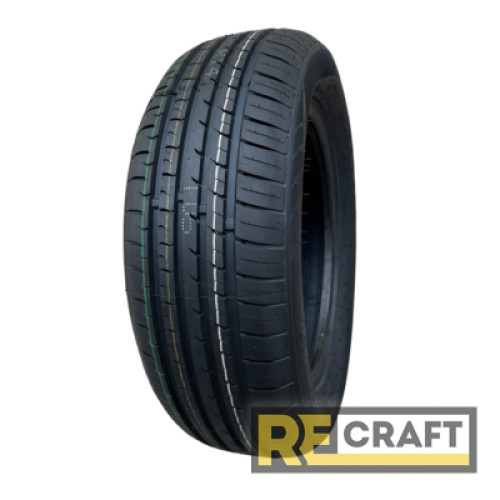 ILink L-Grip 55 205/55 R16 91V