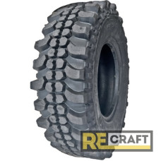 Tread X (наварка) Mud Slinger 4*4 265/75 R16 116/114P
