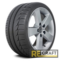 Federal Evoluzion F60 245/40 R21 100Y XL