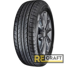 Centara Vanti Touring 195/65 R15 91V