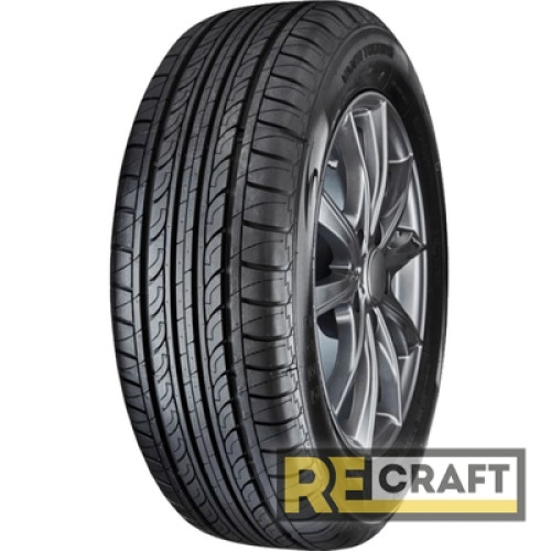 Centara Vanti Touring 195/65 R15 91V