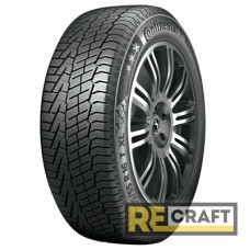 Continental NorthContact NC6 225/45 R17 91T FR SSR