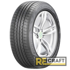Austone Athena SP-802 225/50 R17 94V