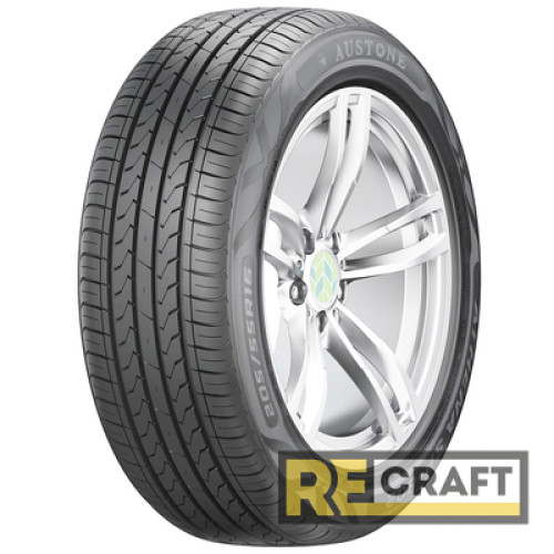Austone Athena SP-802 175/65 R14 82H Austone Athena SP-802 175/65 R14 82H