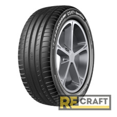 Ceat SportDrive 225/55 R16 99W XL FR