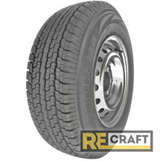 Yokohama Geolandar G97A 205/80 R16 110/108S