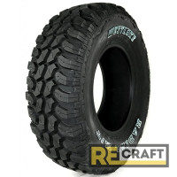 WestLake SL366 MT 35.00/12.5 R18 123Q