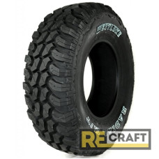 WestLake SL366 MT 195/80 R14C 106/104Q