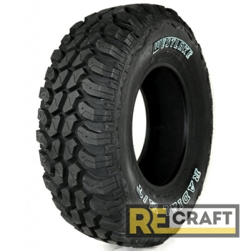 WestLake SL366 MT 235/75 R15 104/101Q WestLake SL366 MT 235/75 R15 104/101Q