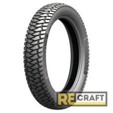 Michelin Anakee Street 110/80 R18 58S