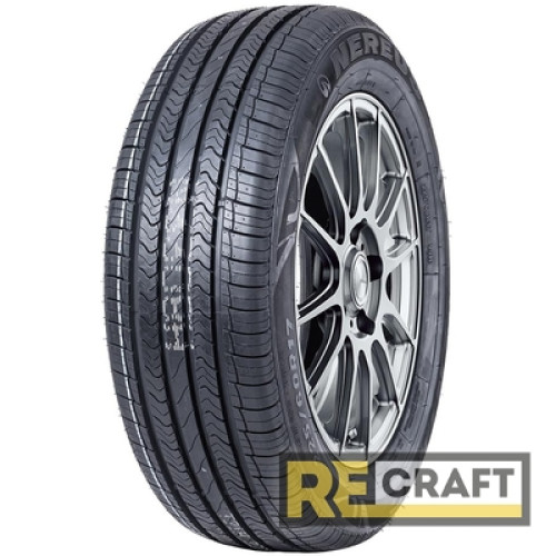 Nereus Dyntrac 285/60 R18 120H XL Nereus Dyntrac 285/60 R18 120H XL
