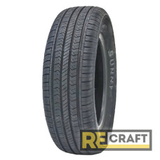 Sunny Wander Cruiser HT3 NU025 235/60 R16 100V