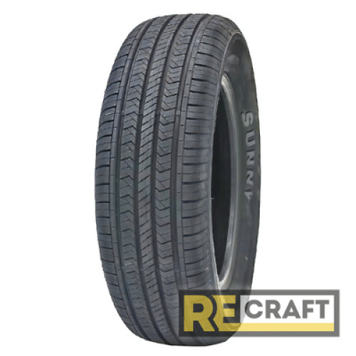Sunny Wander Cruiser HT3 NU025 235/60 R16 100V Sunny Wander Cruiser HT3 NU025 235/60 R16 100V