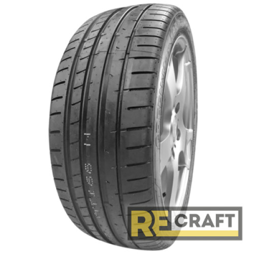 LingLong Green-Max Acro 245/45 R19 98W Run Flat LingLong Green-Max Acro 245/45 R19 98W Run Flat