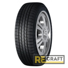 Mileking SCEPHP MK668 225/60 R18 100V
