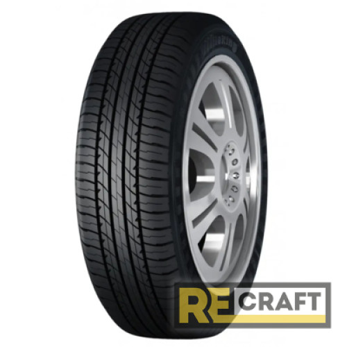 Mileking SCEPHP MK668 225/60 R18 100V Mileking SCEPHP MK668 225/60 R18 100V