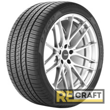 Pirelli PZero All Season 275/35 R22 104W XL B PNCS