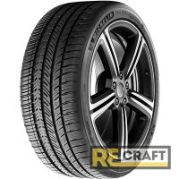 Michelin Pilot Sport All Season 4 285/40 R23 111Y XL LR Acoustic Michelin Pilot Sport All Season 4 285/40 R23 111Y XL LR Acoustic