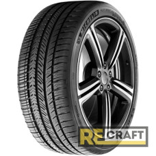 Michelin Pilot Sport All Season 4 235/55 R20 105V XL NE0