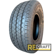 Roadx RX Quest C02 225/70 R15C 112/110R