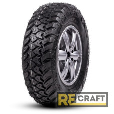Roadx RX Quest M/T 235/85 R16 120/116Q