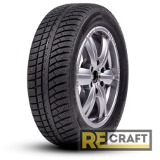 Roadx RX Motion 4S 205/55 R16 94V XL