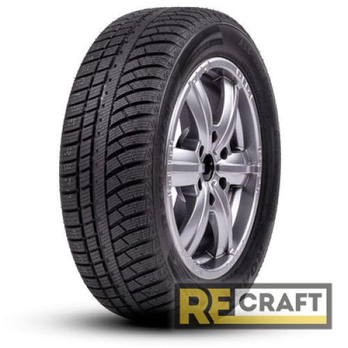 Roadx RX Motion 4S 205/55 R16 94V XL Roadx RX Motion 4S 205/55 R16 94V XL