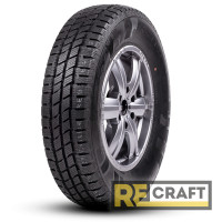 Roadx RXFrost WC01 185/80 R14C 102/100R