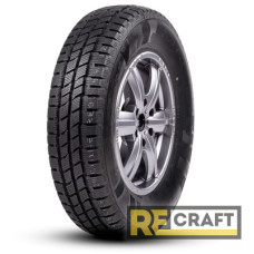 Roadx RXFrost WC01 215/65 R16C 109/107T