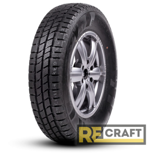 Roadx RXFrost WC01 235/65 R16C 115/113R Roadx RXFrost WC01 235/65 R16C 115/113R