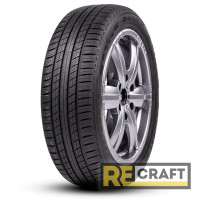 Roadx RXQuest SU01 305/45 R22 118W XL