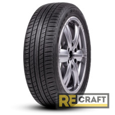 Roadx RXQuest SU01 265/60 R18 110V