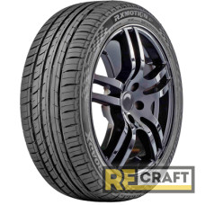Roadx RX Motion U11 275/35 R21 103Y XL