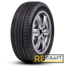 Roadx RXQuest HT02 265/60 R18 110H
