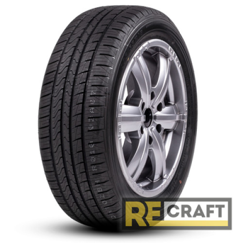 Roadx RXQuest HT02 265/60 R18 110H