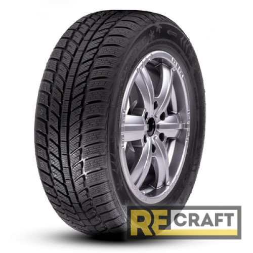 Roadx RXFrost WH01 205/55 R16 91H Roadx RXFrost WH01 205/55 R16 91H