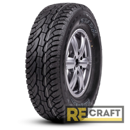 Roadx RXQuest A/T 235/70 R16 104/101T
