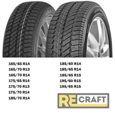 Debica Navigator 2 185/70 R14 88T
