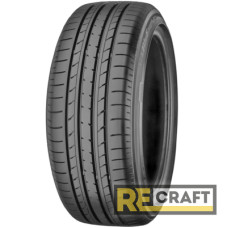 Yokohama Bluearth E70GZ 225/60 R17 99H