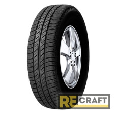Kingpin (наварка) Pacer 175/80 R14 88P