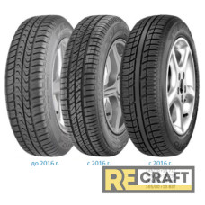 Debica Passio 2 155/70 R13 75T