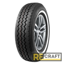 Grenlander L-Max9 175/65 R14C 90/88R