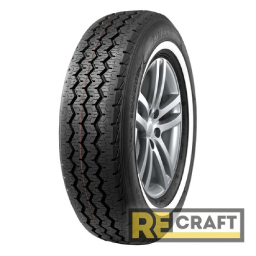 Grenlander L-Max9 235/65 R16C 115/113R Grenlander L-Max9 235/65 R16C 115/113R