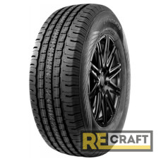 Grenlander L-Finder 78 235/60 R17 100T