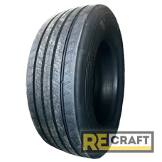 Matador F HR4+ (рулевая) 315/60 R22.5 154/148L