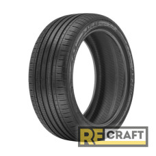 Atlas AS380 215/55 R17 94V
